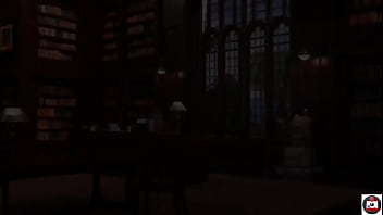 Treasure of nadia0000015