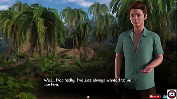 Treasure of nadia0000015