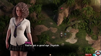 Treasure of nadia0000015