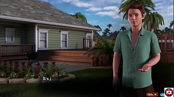 Treasure of nadia0000015