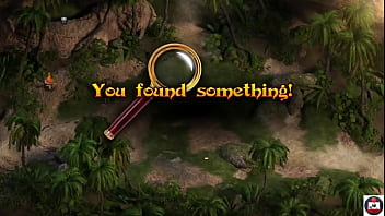 Treasure of nadia0000015