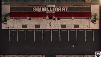 Treasure of nadia0000015