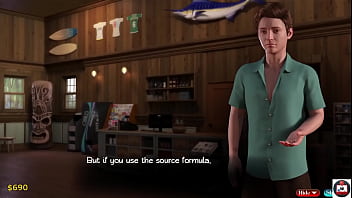 Treasure of nadia0000015