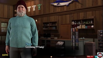 Treasure of nadia0000015