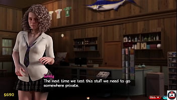 Treasure of nadia0000015