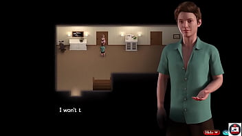 Treasure of nadia0000015