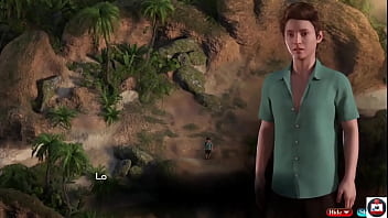 Treasure of nadia0000015