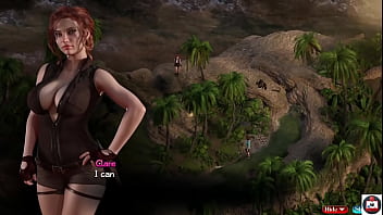 Treasure of nadia0000015