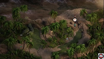 Treasure of nadia0000015