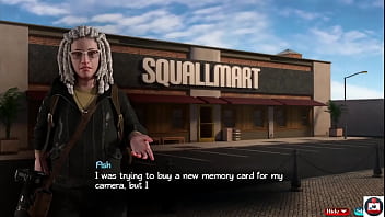 Treasure of nadia0000015