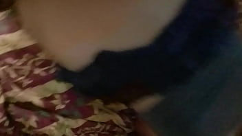 20170905 162651 thumbnail