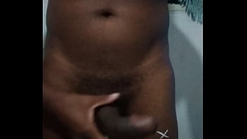 Vídeo de verificação