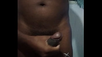 Vídeo de verificação