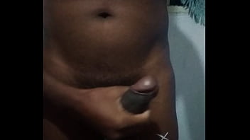 Vídeo de verificação