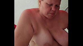 Milf Milf