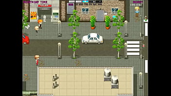 My new life cap 18 follando con mi sexy amiga