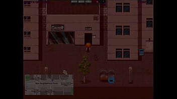 My new life cap 18 follando con mi sexy amiga