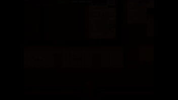 My new life cap 18 follando con mi sexy amiga