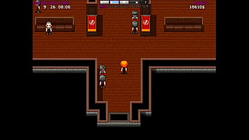 My new life cap 18 follando con mi sexy amiga