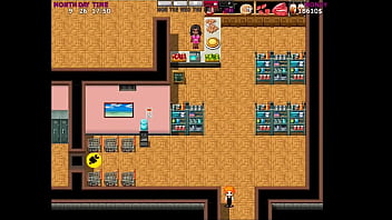 My new life cap 18 follando con mi sexy amiga