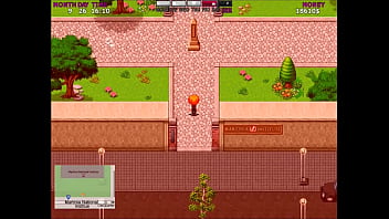 My new life cap 18 follando con mi sexy amiga