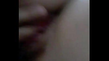 Instagram post by putecrespo bw1c