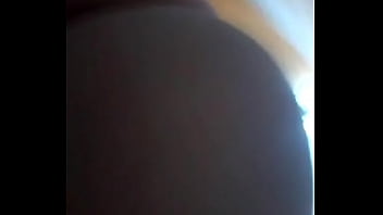 Instagram post by putecrespo bw1c