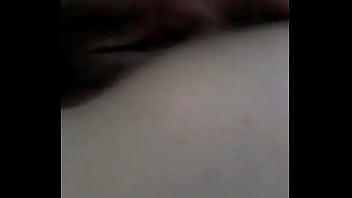 Instagram post by putecrespo bw1c