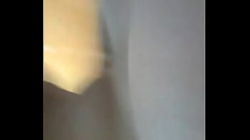 Instagram post by putecrespo bw1c