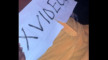 Verification Video thumbnail