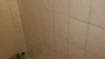 Trimdc46854f 1a76 4655 B463 240e669db54emov thumbnail