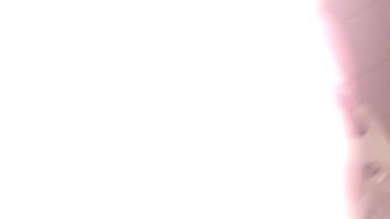 Video bokep part 29111943