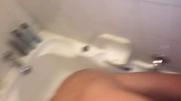 Video bokep part 29111943