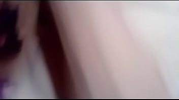 Chica hermosa desde paita