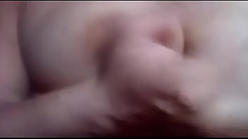 Chica hermosa desde paita