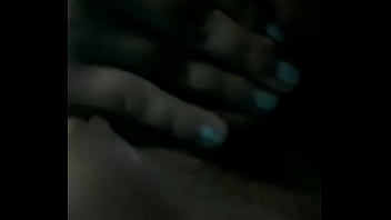 Porno Teotihuacán thumbnail