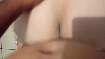 Gozando na paranaence