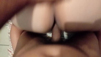 Gozando na paranaence