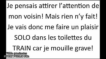 Story publique ep 1 5 family holiday pour mes vacances je monte sur paris voir