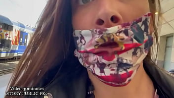 Story publique ep 1 5 family holiday pour mes vacances je monte sur paris voir