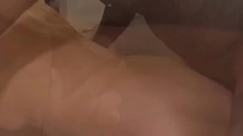 Stay the night prelsey st claire