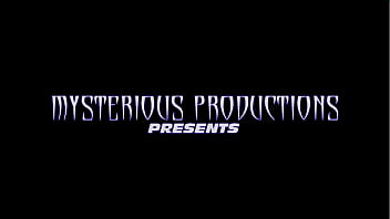 Stay the night prelsey st claire