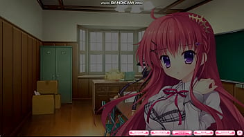 Alia’s carnival！