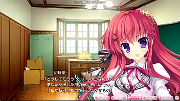 Alia’s carnival！