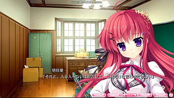 Alia’s carnival！