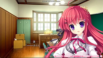 Alia’s carnival！