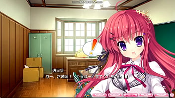 Alia’s carnival！