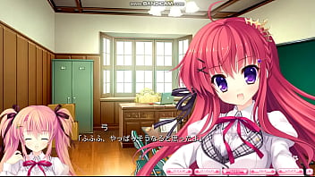 Alia’s carnival！