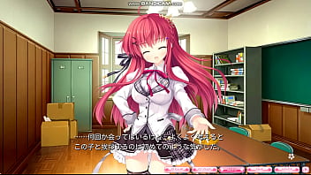 Alia’s carnival！