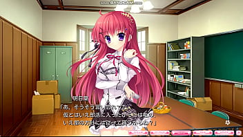 Alia’s carnival！